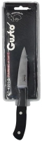 Photos - Kitchen Knife Gusto GT-4001-5 