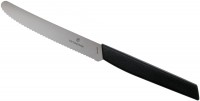 Kitchen Knife Victorinox Swiss Modern 6.9003.11W 