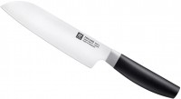 Photos - Kitchen Knife Zwilling Now S 54547-181 