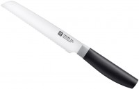 Photos - Kitchen Knife Zwilling Now S 54540-131 