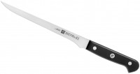 Photos - Kitchen Knife Zwilling Gourmet 36113-181 