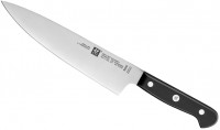 Kitchen Knife Zwilling Gourmet 36111-201 