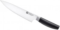 Photos - Kitchen Knife Zwilling Now S 54541-201 