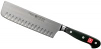 Kitchen Knife Wusthof Classic 4193 