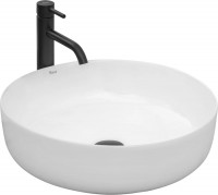 Bathroom Sink REA Elma 450 REA-U8493 450 mm