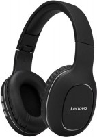 Headphones Lenovo HD300 