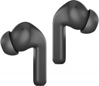 Photos - Headphones Deppa Air Icon 