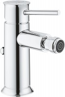 Tap Grohe Start Classic 23785000 