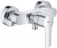 Tap Grohe Start 24208002 