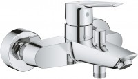 Tap Grohe Start 24206002 