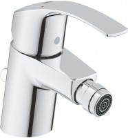 Photos - Tap Grohe Eurosmart 23789002 