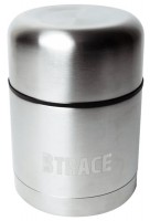 Photos - Thermos Btrace C0138 1 L