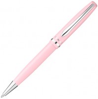 Photos - Pen Pelikan Jazz Pastel K36 Pink 