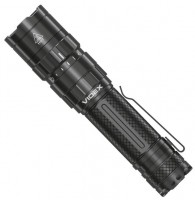 Photos - Flashlight Videx VLF-A156R 