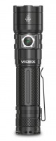 Photos - Flashlight Videx VLF-A406 