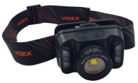 Photos - Torch Videx VLF-H045Z 