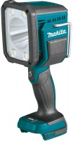 Photos - Flashlight Makita DEADML812 