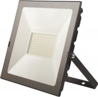 Photos - Floodlight / Street Light REXANT 605-006 