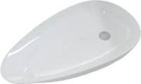 Bathroom Sink REA Greta 765 REA-U1500 765 mm