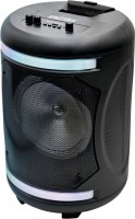 Photos - Audio System SmartBuy Drum 2 