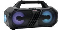 Photos - Audio System SmartBuy Buggy 