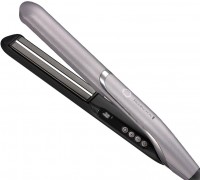 Hair Dryer Remington ProLuxe S9880 