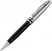 Photos - Pen Pelikan Jazz Classic K35 Black 