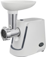 Photos - Meat Mincer LIBERTY MG-1400 white
