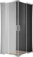 Photos - Shower Enclosure Primera Prime 100x100