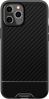 Photos - Case Spigen Core Armor for iPhone 12/12 Pro 