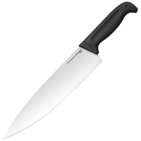 Photos - Kitchen Knife Cold Steel CS-20VCBZ 