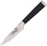 Photos - Kitchen Knife Mallony MAL-07RS 