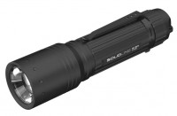 Photos - Flashlight Led Lenser ST8R 