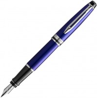 Pen Waterman Expert 3 Blue CT Fountain Pen 