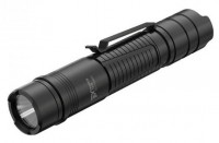 Photos - Flashlight Led Lenser TFX Propus 1200 