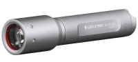 Torch Led Lenser Solidline SL-Pro 25 