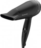 Photos - Hair Dryer Panasonic EH-ND65 