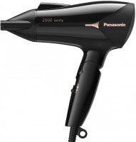 Photos - Hair Dryer Panasonic EH-NE66 