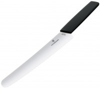 Photos - Kitchen Knife Victorinox Swiss Modern 6.9073.26WB 