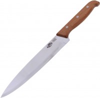 Photos - Kitchen Knife Multydom MT57-90 