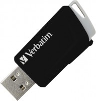 USB Flash Drive Verbatim Store n Click 32 GB