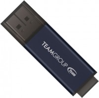 USB Flash Drive Team Group C211 16 GB