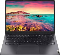 Photos - Laptop Lenovo Yoga Slim 7 Pro 14IHU5 O (S7 14IHU5 82NH003ARU)