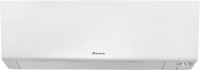 Photos - Air Conditioner Daikin Perfera FTXM25R 25 m²