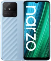 Mobile Phone Realme Narzo 50A 128 GB