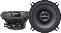 Photos - Car Speakers Alpine SPS-510 