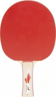 Photos - Table Tennis Bat PRO TOUCH PRO 5000 