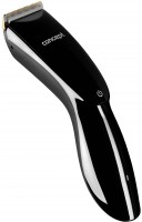Photos - Hair Clipper Concept ZA7030 