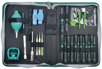 Photos - Tool Kit Proskit PK-9116 