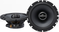Car Speakers Alpine SPS-610 
